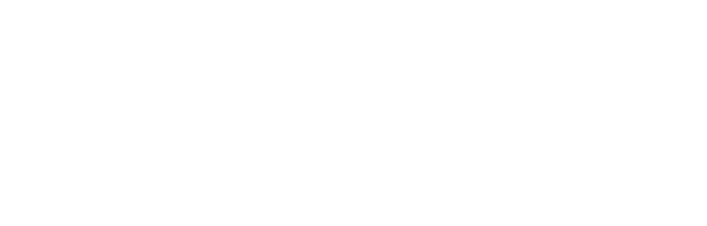 Focam Ambiental